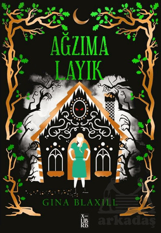 Ağzıma Layık - 2
