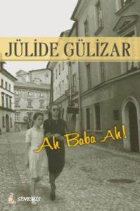 Ah Baba Ah! - Sinemis Yayınları