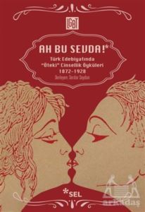 Ah Bu Sevda! - Sel Yayıncılık