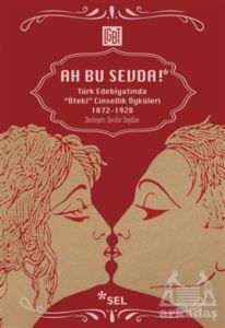 Ah Bu Sevda! - 1