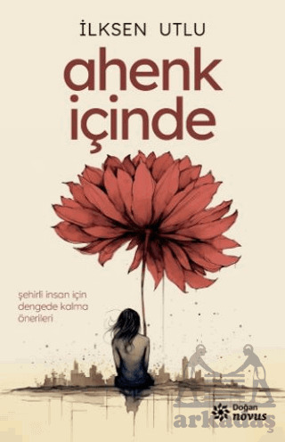 Ahenk İçinde - 1