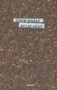 Ah'lar Ağacı - Metis Yayınları