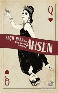 Ahsen - 2