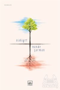 Aidiyet - İthaki Yayınları
