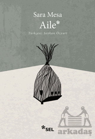 Aile - Sel Yayıncılık