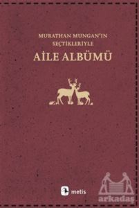 Aile Albümü - 1