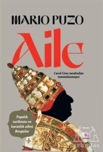 Aile - E Yayınları