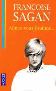 Aimez-Vous Brahms - Pocket FR