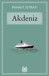 Akdeniz - 1