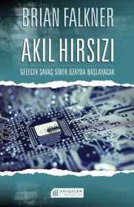 Akıl Hırsızı - 1