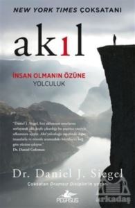 Akıl: İnsan Olmanın Özüne Yolculuk - 1