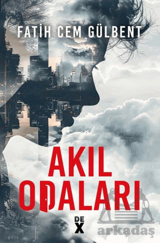 Akıl Odaları - 1