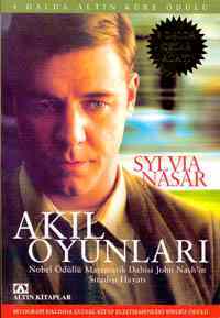 Akıl Oyunları - 1
