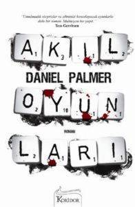 Akıl Oyunları - Koridor Yayıncılık