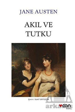 Akıl Ve Tutku - 1