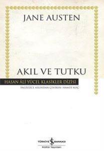 Akıl Ve Tutku - 1