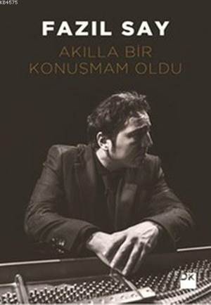 Akılla Bir Konuşmam Oldu - 1