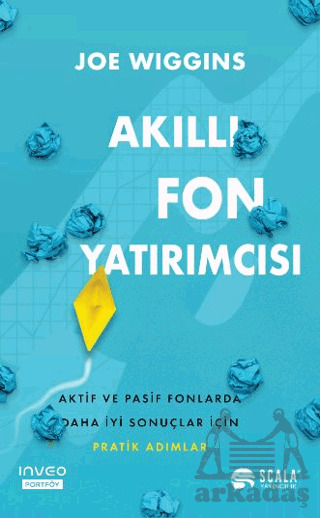 Akıllı Fon Yatırımcısı - Scala Yayıncılık