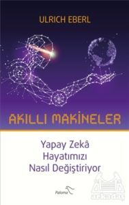 Akıllı Makineler - 1