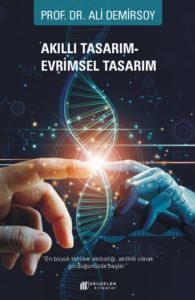 Akıllı Tasarım Evrimsel Tasarım - 1