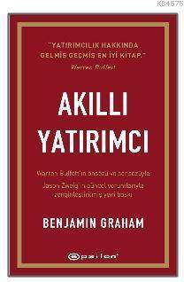 Akıllı Yatırımcı - 1