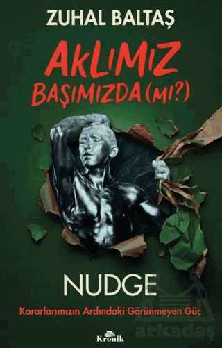 Aklımız Başımızda (Mı?) - 2