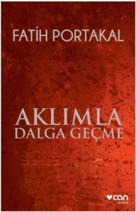Aklımla Dalga Geçme - 1