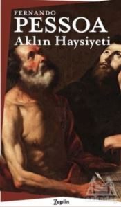 Aklın Haysiyeti - Zeplin Kitap