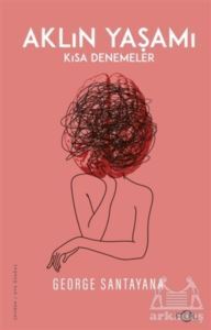 Aklın Yaşamı - Fol Kitap