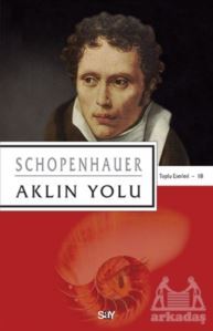 Aklın Yolu - Say Yayınları