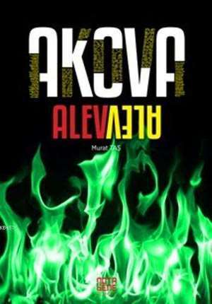 Akova Alev Alev - 1