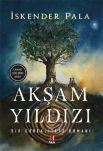 Akşam Yıldızı - 1