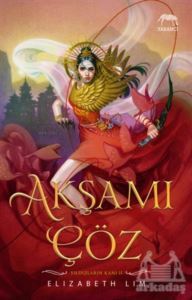 Akşamı Çöz - Yabancı Yayınları