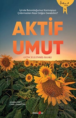 Aktif Umut - 1