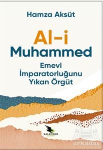 Al-İ Muhammed - Kalender Yayınevi