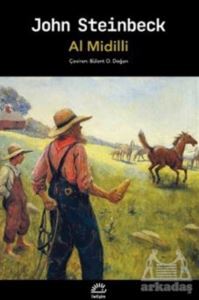 Al Midilli - İletişim Yayınevi