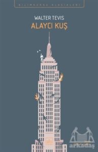 Alaycı Kuş - İthaki Yayınları