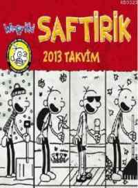 Alayına New York - Epsilon Yayınevi