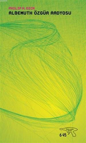 Albemuth Özgür Radyosu - 1