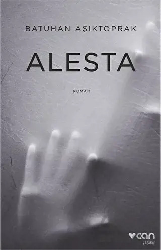 Alesta - Can Yayınları