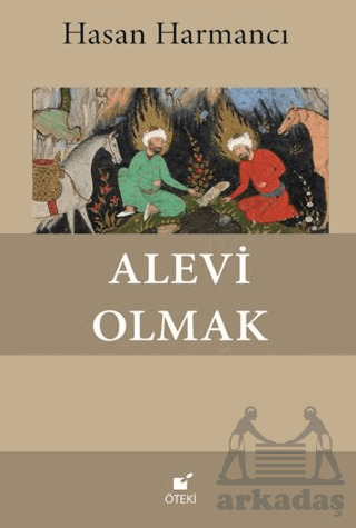 Alevi Olmak - 2