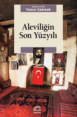 Aleviliğin Son Yüzyılı - 1