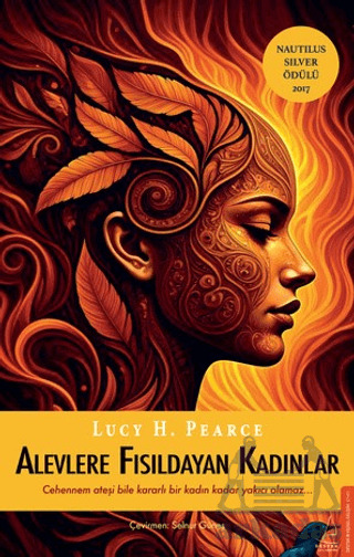 Alevlere Fısıldayan Kadınlar - 1