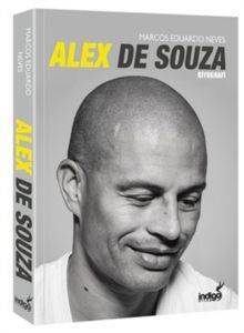 Alex De Souza - İndigo Kitap