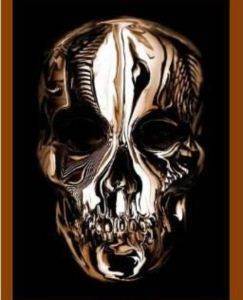 Alexander Mcqueen: Savage Beauty (Metropolitan Museum) - Yale University Press