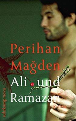 Ali und Ramazan - Suhrkamp Verlag