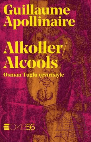 Alkoller - OKB56