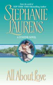 All About Love - Avon USA