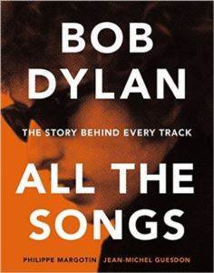 All The Songs - Black Dog & Leventhal