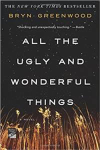 All The Ugly And Wonderful Things - 1